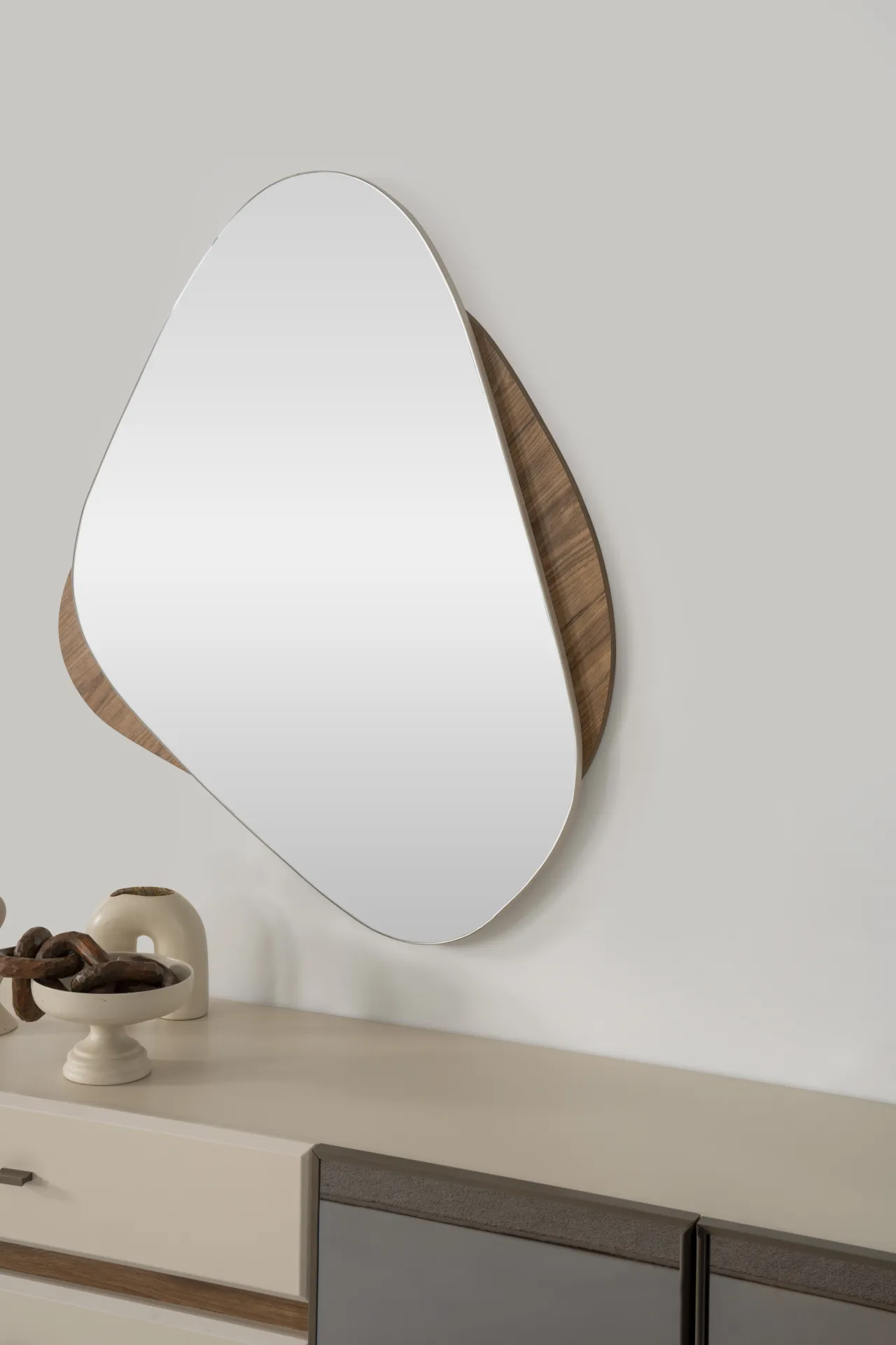 İstanbul Yemek Odası